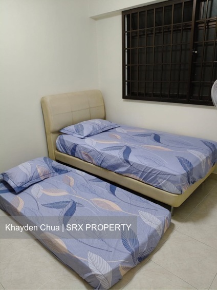 Blk 303B Anchorvale Court (Sengkang), HDB 4 Rooms #451877841